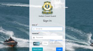 Indian Coast Guard Yantrik Admit Card 2021, Indian Coast Guard Navik Admit Card 2021, Indian Coast Guard Navik Exam 2021, Indian Coast Guard Yantrik Exam 2021,