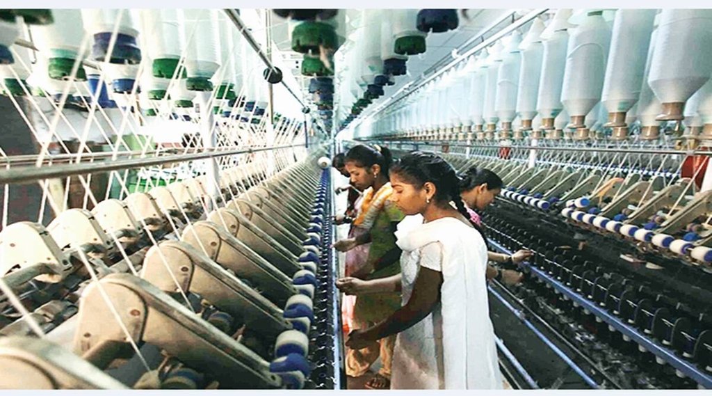 सांकेतिक फोटो।