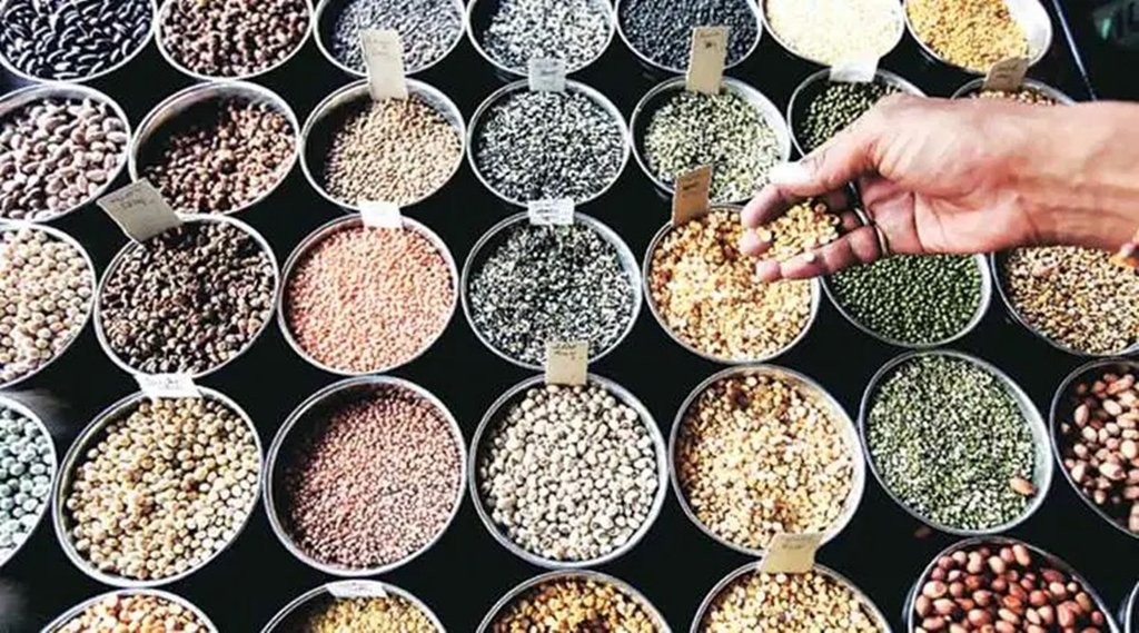 सांकेतिक फोटो।
