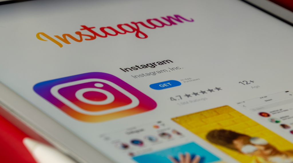 Instagram, Utility News, Tech News