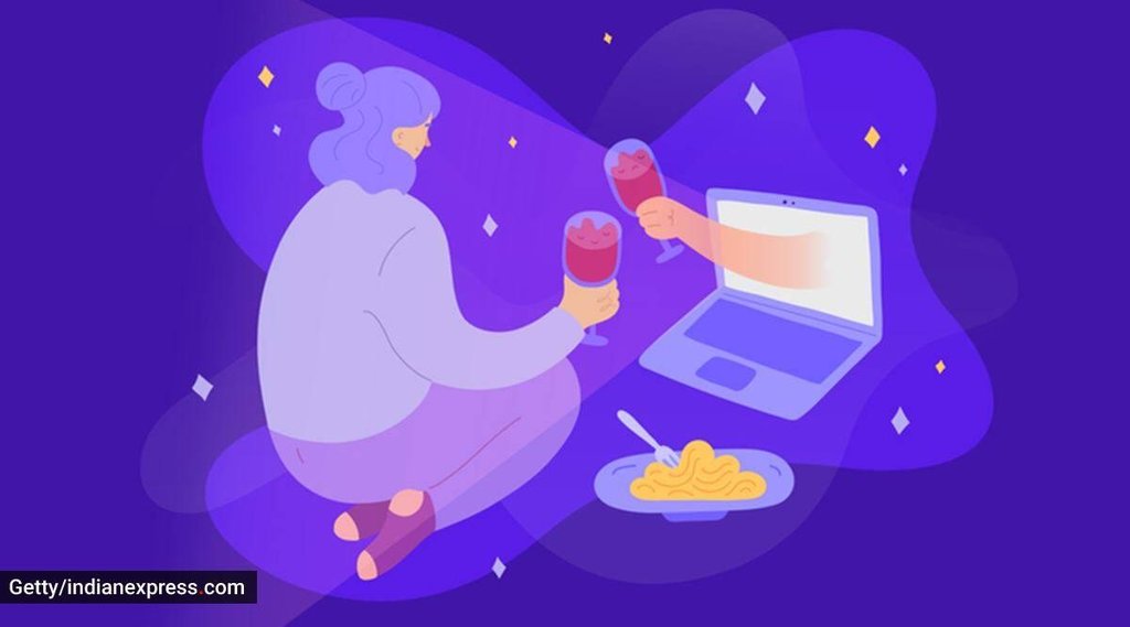 सांकेतिक फोटो।