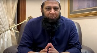 inzamam-ul-haq-denies-news-of-heart-attack-said-went-to-hospital-for-stomach-problem-and-regular-checkup-former-pakistan-cricketer-video