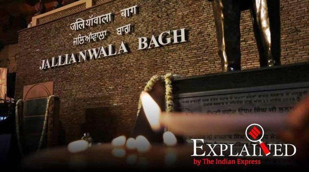 जनसत्ता वक्त की नब्ज कॉलम