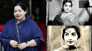 Jayalalithaa who dominated Tamil Nadu politics for three decades