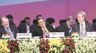Jio Subscriber July