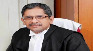 Chaupal, Chaupal Opinion