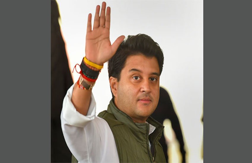 Photos: PTI and Social Media