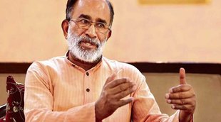 Kerala, BJP, Taliban, Left Front