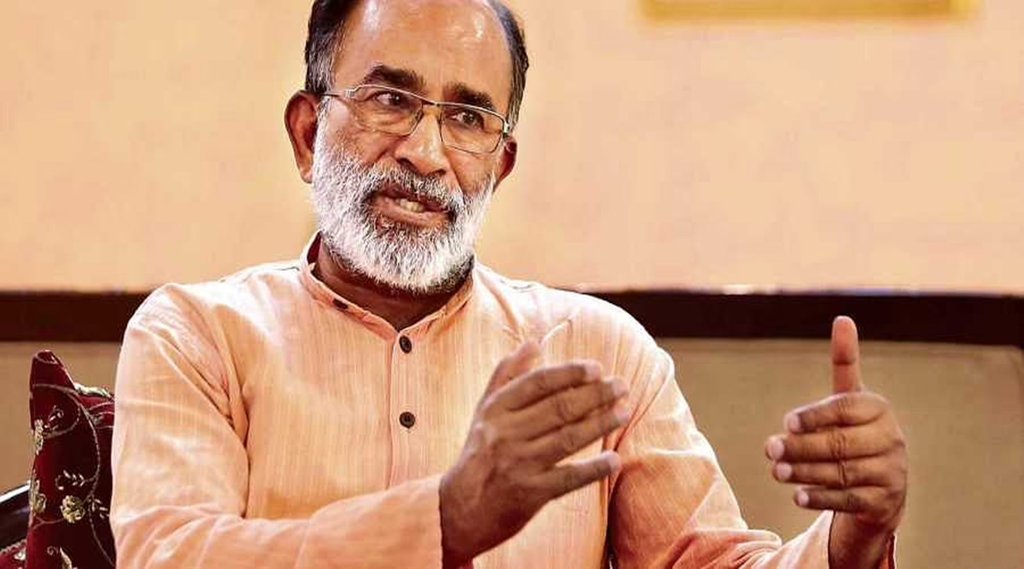 Kerala, BJP, Taliban, Left Front