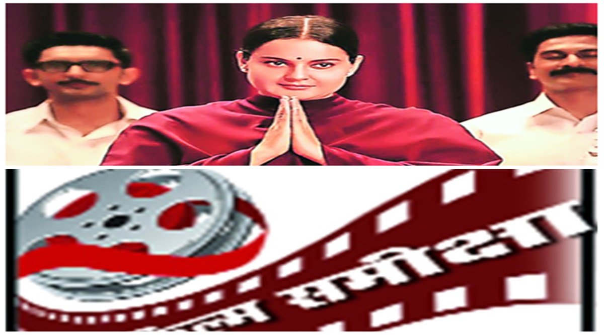 जयललिता की कहानी