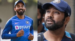 kl-rahul-preity-zinta-ipl-captain-for-indian-t20-captain-instead-of-rohit-sharma-after-virat-kohli-announces-resignation-sunil-gavaskar-supported