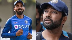 केएल राहुल को टीम इंडिया का T20 कैप्टन बनाने की उठी मांग, भारतीय दिग्गज ने रोहित शर्मा नहीं प्रीति जिंटा के कप्तान का किया समर्थन