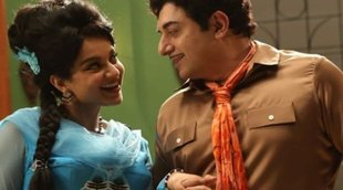 Thalaivi Movie Review, Thalaivi Cast, Kangana Thalaivi