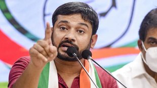 Congress, Congress president