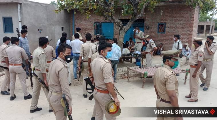 up, kanpur up, kanpur