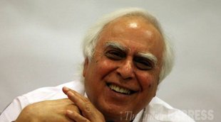 Congress Party, Ram Rajya