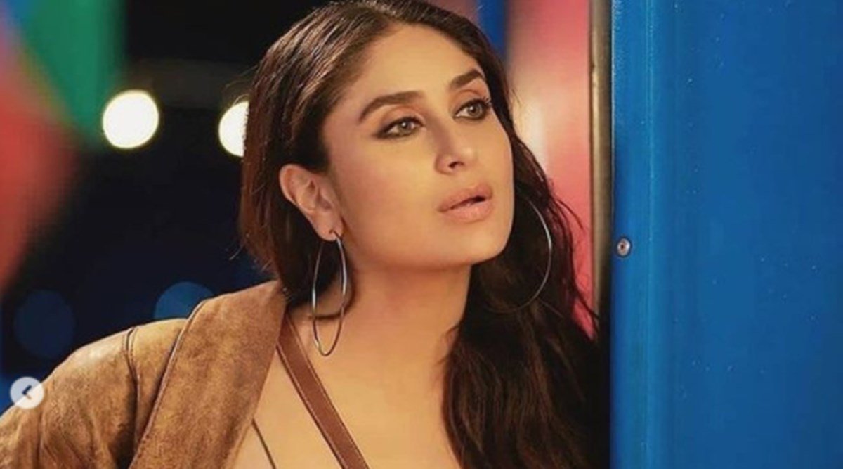 Kareena Kapoor Khan, Kareena Birthday, Kareena Kapoor