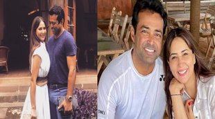 kim-sharma-confirms-her-relationship-with-tennis-star-leander-paes-by-sharing-photo-with-couple-kissing-emoji