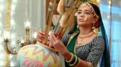 Kumkum Bhagya: प्राची को नीचा दिखाने के लिए रिया ने चला नया पैंतरा, बहन का खून भी बहाने को तैयार बहन