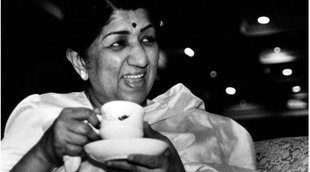 Lata Mangeshkar, लता मंगेशकर, राज कपूर, Raj Kapoor,