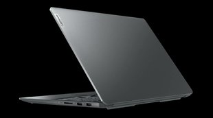 lenovo ideapad slim 5 pro review, lenovo ideapad slim 5 pro gen 6 14 review,