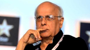 Anupam Kher, Mahesh Bhatt, MAHESH Bhatt Birthday,