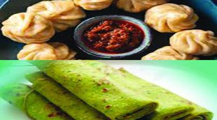 Jansatta Cuisine