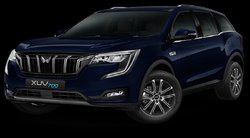 Mahindra XUV 700 की लॉन्चिंग से पहले ही लीक हो गया दाम और वेरियंट, ये हैं डिटेल्स