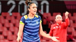 ttfi-replies-on-manika-batra-allegations-on-national-coach-saumyadeep-roy-to-fix-match-in-tokyo-olympics-qualifier