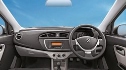 मात्र 45 रुपये में 31 किलोमीटर चलती है ये कार, कीमत 5 लाख से भी कम, पढ़ें पूरी डिटेल