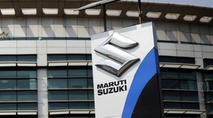 Maruti Suzuki increased prices of 9 cars