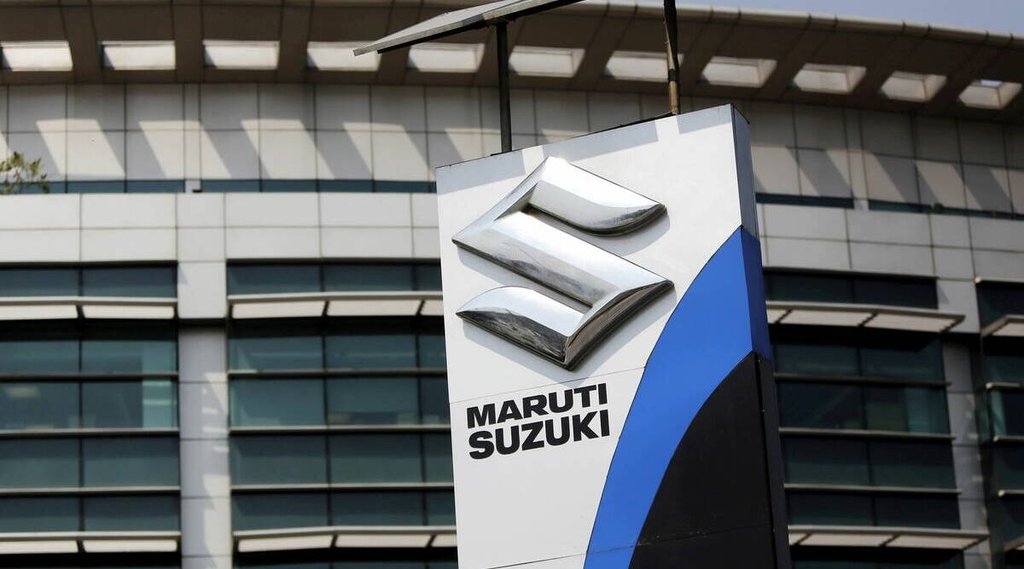 Maruti Suzuki increased prices of 9 cars