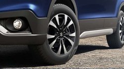 Maruti Suzuki प्रीमियम SUV पर दे रही 57 हजार तक का डिस्काउंट, पढ़ें ऑफर की पूरी डिटेल