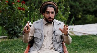 taliban, afghanistan