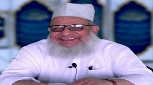 Hindu Muslim Deabte, Muslim Conversion