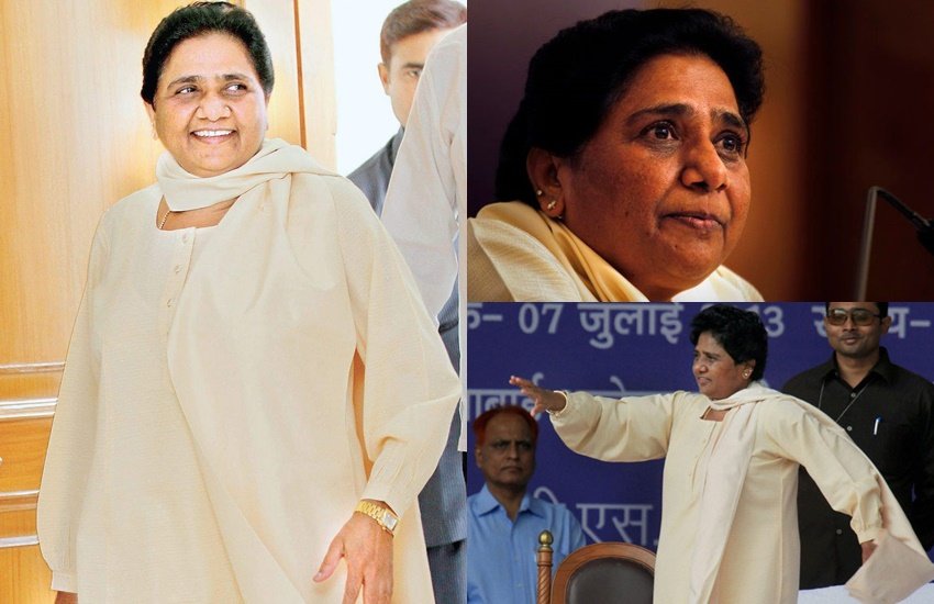Photos: PTI, Indian Express and Social Media