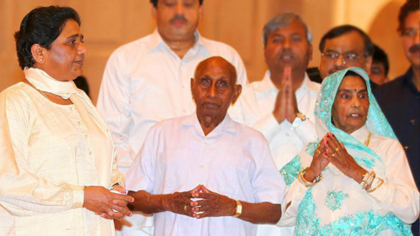 Photos: PTI
