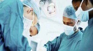 surgery, Hospital