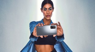 mi 10t pro price in india, mi 10t pro price in india flipkart, mi 10t price,