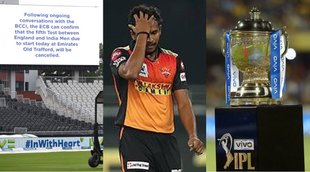ipl-2021-will-get-cancelled-like-manchester-test-former-england-captain-michael-vaughan-raised-question-after-t-natarajan-gets-covid-positive