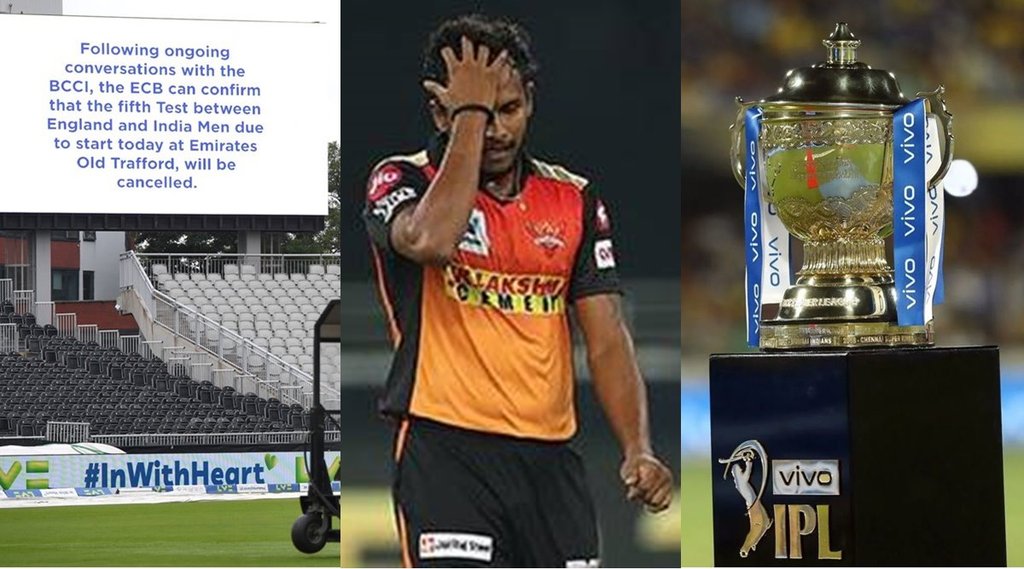ipl-2021-will-get-cancelled-like-manchester-test-former-england-captain-michael-vaughan-raised-question-after-t-natarajan-gets-covid-positive