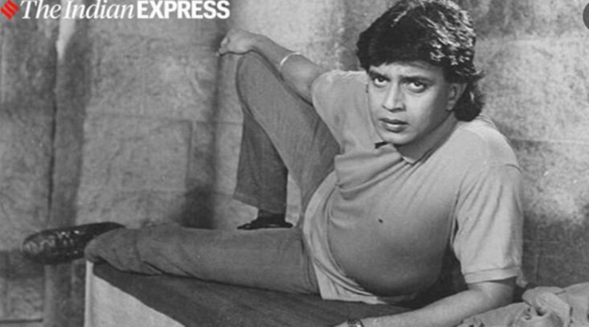 Mithun Chakraborty, मिथुन चक्रवर्ती, Mithun Chakraborty