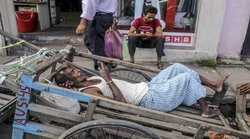 महंगाई की मार के लिए हो जाइए तैयार, टैरिफ बढ़ाने वाली हैं मोबाइल कंपनियां, सरकार से मिल चुका है सिग्नल