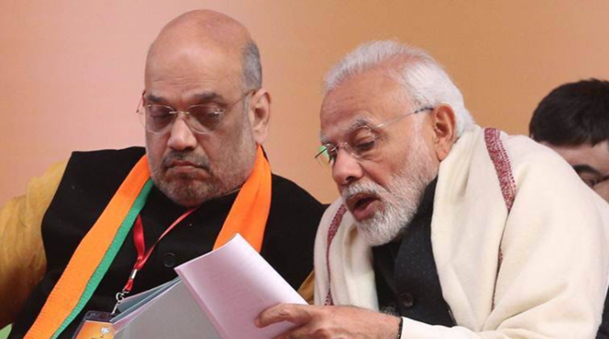 VISHAL DADLANI, PMNarendra Modi, पीएम मोदी,