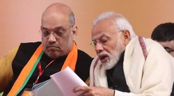 भारत में कभी ऐसी देश विरोधी सरकार नहीं थी- कोविड से लेकर नोटबंदी का ज़िक्र कर बोले बॉलीवुड सिंगर; लोग करने लगे ऐसे कमेंट