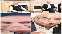 प्रधानमंत्री का अमेरिका दौरा: जरूरी मुद्दों पर क्या-क्या हासिल