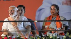 PSU की जमीन बेच कर नरेंद्र मोदी सरकार जुटाएगी 600 करोड़ रुपए, जानें- क्या है प्लान?