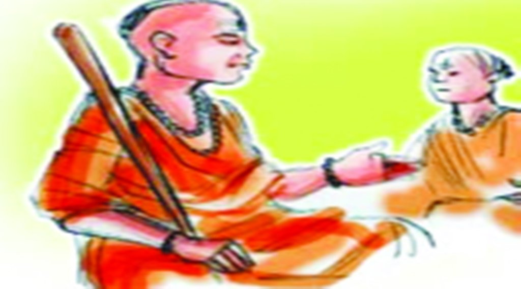 सांकेतिक फोटो।