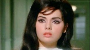 Shahrukh Khan, Mumtaz, मुमताज, शाहरुख खान, SRK, Gauri