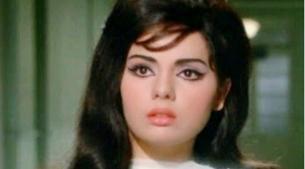 Shahrukh Khan, Mumtaz, मुमताज, शाहरुख खान, SRK, Gauri